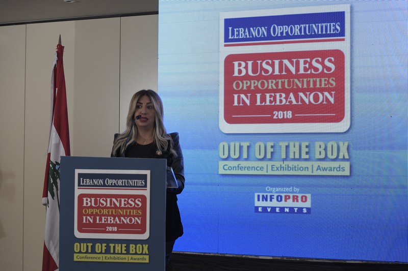 out of the BOX3090.JPG